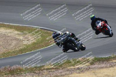 media/Apr-25-2025-2WTD (Fri) [[fab9f350b7]]/B Group/1220pm (Turn 2)/